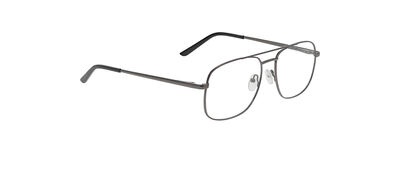 MM 5106